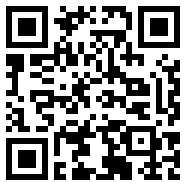 真珠美学app