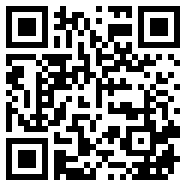 苹果7.0.4