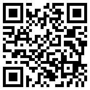 爱上街app