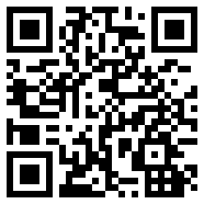 E站1.9.9.6最新版本