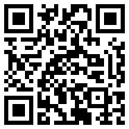 随心影视app最新版 v2.0.0