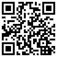 老湿影院app
