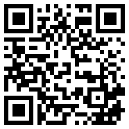 跟谁学app