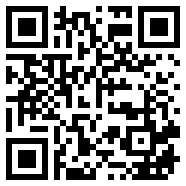 1024视频app