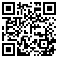 e站白色版v.1.7255.13.00