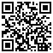 小黄书app