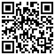 kakaotalk下载