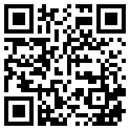 趣伴app