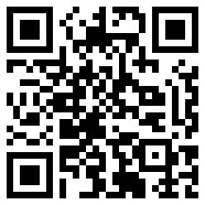 广发期货app