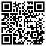 海棠书屋入口myhtlmebookmyhtlmebo下载