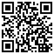 手机挖矿赚钱app