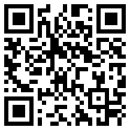 88直播appv1.0.0