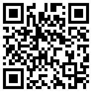 途途课堂app