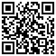 pubgtool画质助手