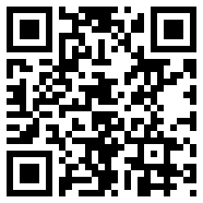 百战天虫中文版下载