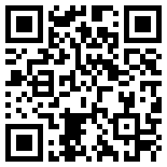 github官方手机版
