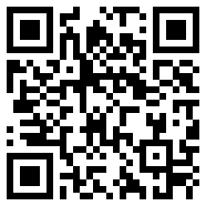 腾讯元宝app