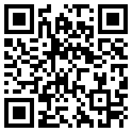 我的世界0.16.0