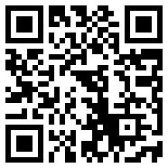 生活798app