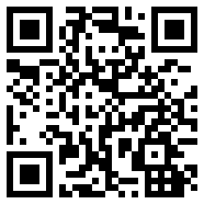 eset nod32破解版