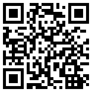 foobar2000中文版