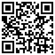 河南农村信用社app