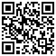 果茶影视安卓版最新下载v1.3.1