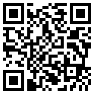 柠檬视频app