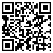 chaturbate app