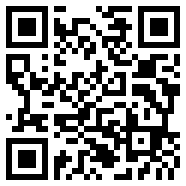 PICACG正版 V2.2.1.2.3.4