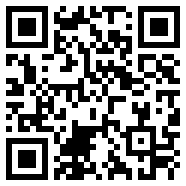 leetcode