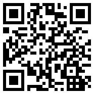 微信6.6.7