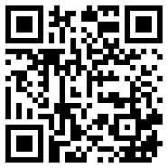 GAMEVIEWER