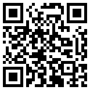 access 下载
