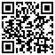 伴伴app