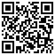 山东省电子税务局app