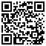 火星直播app