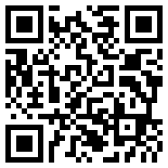 android market下载