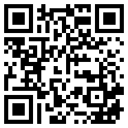 google play 下载