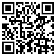 69视频app ios下载