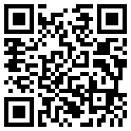 学有优教APP