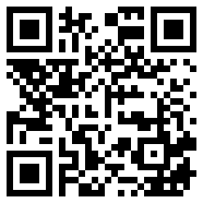 疯狂猜图飞机尾巴