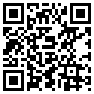 闪电app