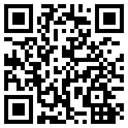 智慧消防app