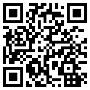 和平灵敏度app