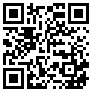 辽宁学考app