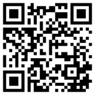 visualc 6.0下载