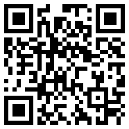 msvcp70.dll