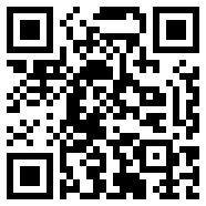 mvbox下载