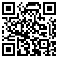 PicACG2.2.3.1.5